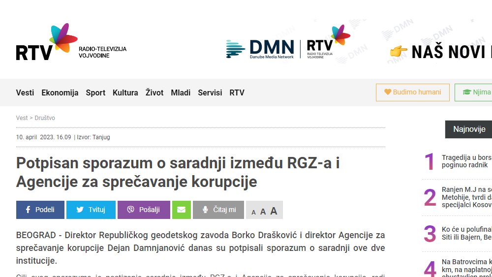 /content/Vesti/2023/04/sporazum - rtv.png